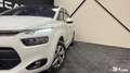 Citroen C4 Picasso 1.6 BLUEHDI 120 INTENSIVE START-STOP Weiß - thumbnail 2