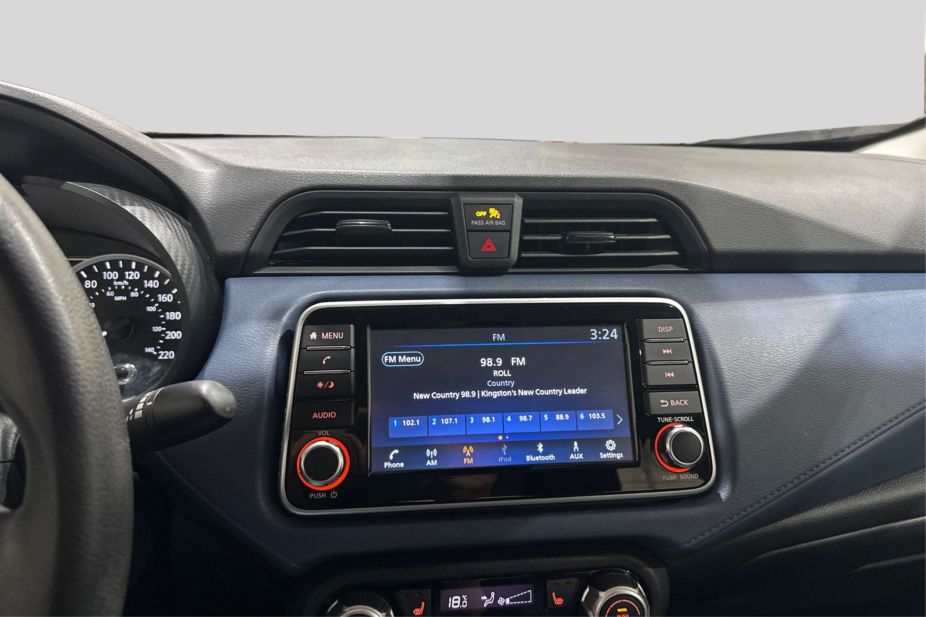 Image 13