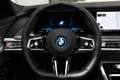 BMW i7 xDrive60 M Sport Pro Two Tone Individual Siyah - thumbnail 8