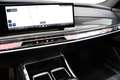 BMW i7 xDrive60 M Sport Pro Two Tone Individual Fekete - thumbnail 9