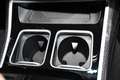 BMW i7 xDrive60 M Sport Pro Two Tone Individual Negro - thumbnail 25