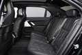 BMW i7 xDrive60 M Sport Pro Two Tone Individual Negro - thumbnail 15