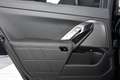 BMW i7 xDrive60 M Sport Pro Two Tone Individual Negro - thumbnail 16