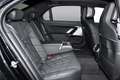 BMW i7 xDrive60 M Sport Pro Two Tone Individual Schwarz - thumbnail 20