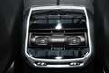 BMW i7 xDrive60 M Sport Pro Two Tone Individual Negro - thumbnail 21