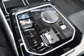 BMW i7 xDrive60 M Sport Pro Two Tone Individual Noir - thumbnail 10