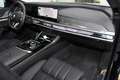 BMW i7 xDrive60 M Sport Pro Two Tone Individual Negro - thumbnail 23