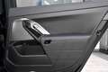 BMW i7 xDrive60 M Sport Pro Two Tone Individual Negro - thumbnail 22