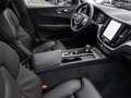Volvo XC60 XC 60 B5 AWD Ultimate Dark AHK Pano Head UP Schwarz - thumbnail 9
