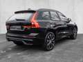 Volvo XC60 XC 60 B5 AWD Ultimate Dark AHK Pano Head UP Schwarz - thumbnail 4