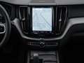 Volvo XC60 XC 60 B5 AWD Ultimate Dark AHK Pano Head UP Schwarz - thumbnail 13