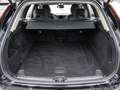 Volvo XC60 XC 60 B5 AWD Ultimate Dark AHK Pano Head UP Schwarz - thumbnail 18