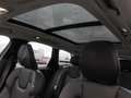Volvo XC60 XC 60 B5 AWD Ultimate Dark AHK Pano Head UP Schwarz - thumbnail 8