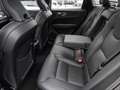 Volvo XC60 XC 60 B5 AWD Ultimate Dark AHK Pano Head UP Schwarz - thumbnail 17