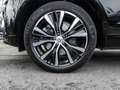 Volvo XC60 XC 60 B5 AWD Ultimate Dark AHK Pano Head UP Schwarz - thumbnail 7