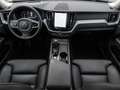 Volvo XC60 XC 60 B5 AWD Ultimate Dark AHK Pano Head UP Schwarz - thumbnail 11