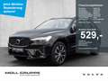 Volvo XC60 XC 60 B5 AWD Ultimate Dark AHK Pano Head UP Schwarz - thumbnail 1