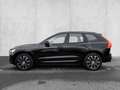 Volvo XC60 XC 60 B5 AWD Ultimate Dark AHK Pano Head UP Schwarz - thumbnail 5