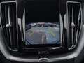 Volvo XC60 XC 60 B5 AWD Ultimate Dark AHK Pano Head UP Schwarz - thumbnail 14