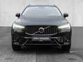 Volvo XC60 XC 60 B5 AWD Ultimate Dark AHK Pano Head UP Schwarz - thumbnail 3