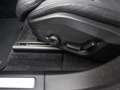 Volvo XC60 XC 60 B5 AWD Ultimate Dark AHK Pano Head UP Schwarz - thumbnail 16