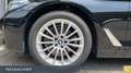 BMW 520 dA Limo Navi 360° ACC StdHzg 18"LM Noir - thumbnail 3