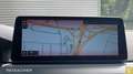 BMW 520 dA Limo Navi 360° ACC StdHzg 18"LM Noir - thumbnail 12