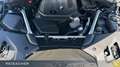 BMW 520 dA Limo Navi 360° ACC StdHzg 18"LM Noir - thumbnail 7