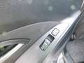 Hyundai iX35 Style AWD Срібний - thumbnail 11
