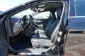 Mercedes-Benz A 180 BlueEfficiency*Kamera*Navigation*8 Fach* Schwarz - thumbnail 15