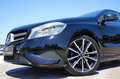 Mercedes-Benz A 180 BlueEfficiency*Kamera*Navigation*8 Fach* Schwarz - thumbnail 40