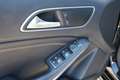 Mercedes-Benz A 180 BlueEfficiency*Kamera*Navigation*8 Fach* Schwarz - thumbnail 10