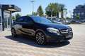 Mercedes-Benz A 180 BlueEfficiency*Kamera*Navigation*8 Fach* Schwarz - thumbnail 4
