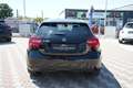 Mercedes-Benz A 180 BlueEfficiency*Kamera*Navigation*8 Fach* Schwarz - thumbnail 7