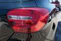 Mercedes-Benz A 180 BlueEfficiency*Kamera*Navigation*8 Fach* Schwarz - thumbnail 46