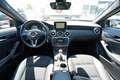 Mercedes-Benz A 180 BlueEfficiency*Kamera*Navigation*8 Fach* Schwarz - thumbnail 26