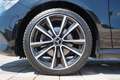 Mercedes-Benz A 180 BlueEfficiency*Kamera*Navigation*8 Fach* Schwarz - thumbnail 47
