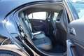 Mercedes-Benz A 180 BlueEfficiency*Kamera*Navigation*8 Fach* Schwarz - thumbnail 17