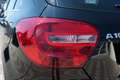 Mercedes-Benz A 180 BlueEfficiency*Kamera*Navigation*8 Fach* Schwarz - thumbnail 45