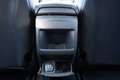 Mercedes-Benz A 180 BlueEfficiency*Kamera*Navigation*8 Fach* Schwarz - thumbnail 28