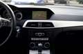 Mercedes-Benz C 180 C180 T-Modell Automatik Navi Sitzheiz el.Heckkl. Argento - thumbnail 14