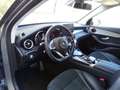 Mercedes-Benz GLC 250 GLC - X253 d Premium AMG 4matic auto Grigio - thumbnail 8
