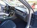 Mercedes-Benz GLC 250 GLC - X253 d Premium AMG 4matic auto Grigio - thumbnail 12