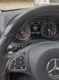 Mercedes-Benz B 180 Classe B - T246 d (cdi) Executive auto FL E6 Nero - thumbnail 1