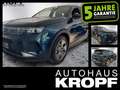 Opel Grandland 1.2 Fin. ab 2,99% Klima + PDC + NAVI Azul - thumbnail 1