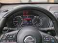 Nissan Juke 1.0 DIG-T N-Connecta Automatik Navi ACC LED Orange - thumbnail 15
