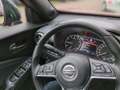 Nissan Juke 1.0 DIG-T N-Connecta Automatik Navi ACC LED Orange - thumbnail 12