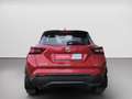 Nissan Juke 1.0 DIG-T N-Connecta Automatik Navi ACC LED Orange - thumbnail 6