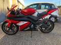 Yamaha YZF-R125 Rosso - thumbnail 3