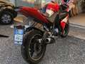 Yamaha YZF-R125 Rosso - thumbnail 1